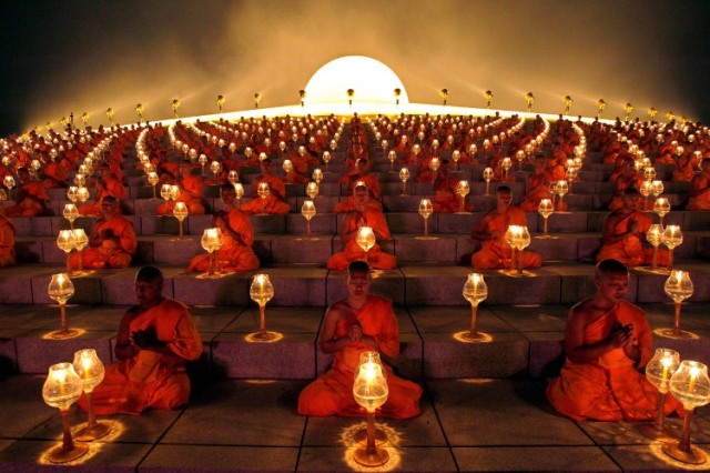 Top-5-Largest-Religions-in-the-world-2, Buddhism.jpg