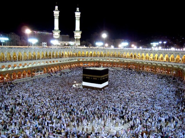 Top-5-Largest-Religions-in-the-world-2 Islam.jpg