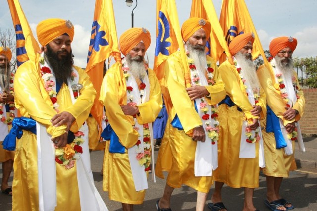 Top-5-Largest-Religions-in-the-world, Sikhism.jpg